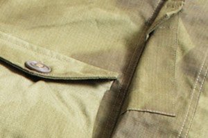 Camouflage chasse Realtree Xtra Camouflage chasse Realtree Xtra