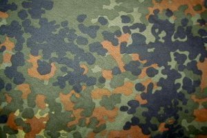 Flectarn Allemand Flectarn Allemand