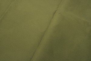 Vert olive Vert olive